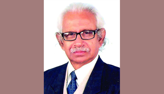 আলতাফ মাহমুদ সংগীত বিদ্যালয় রক্ষা করুন