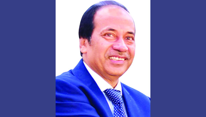 নানা অপকর্মে জড়িয়ে এমপি জাহিরের নাম