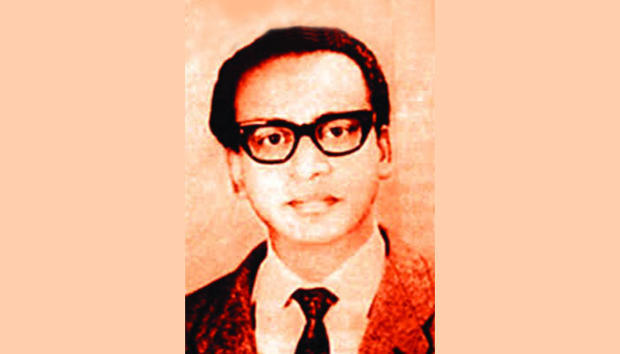 আলতাফ মাহমুদ সংগীত বিদ্যালয়ের সম্পত্তি বেহাতের আশঙ্কা