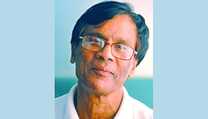 অগ্নিগর্ভ ভারত