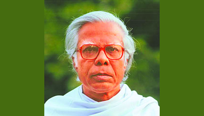 সাজা যথার্থ