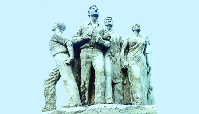 সংকট কিছুটা কম বিজ্ঞানের হলগুলোতে