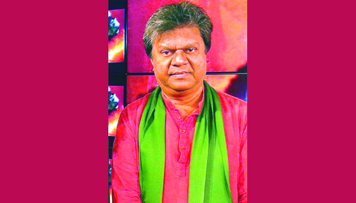 টিভি নাটকের মালিকানা
