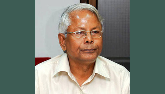 'পুশইন' নাকি এনআরসি বাস্তবায়নের ইঙ্গিত