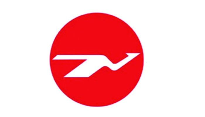 আতঙ্কে দুর্নীতিবাজরা