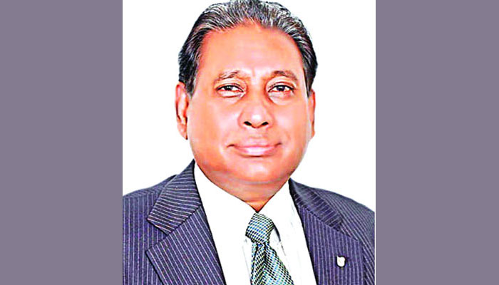 আদালত, দুদক যেন নিস্কলুষ থাকে
