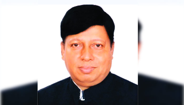 ব্যাংকের টাকা মেরে কানাডায় বাড়ি