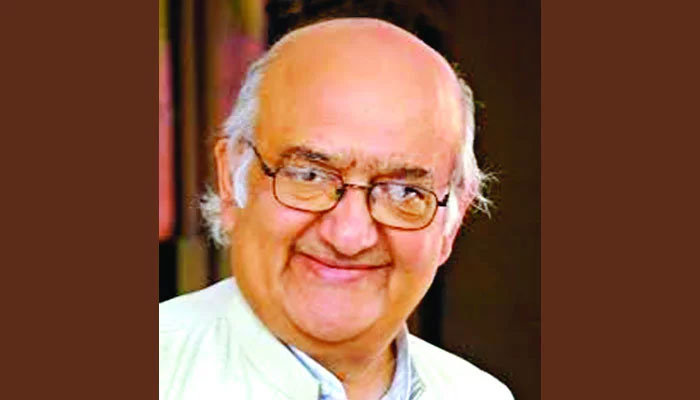 আমি আজ বেদনা ভারাক্রান্ত