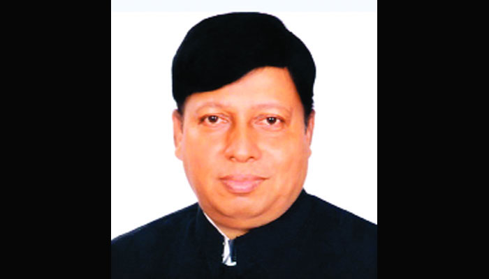 সেই রতনের অ্যাকাউন্ট ফ্রিজ