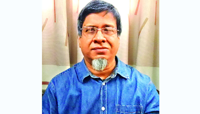তাদের আত্মত্যাগ সার্থক হোক