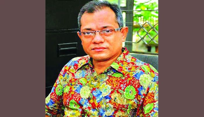বিশ্ব জনমতের কাছে মিয়ানমার পরাজিত