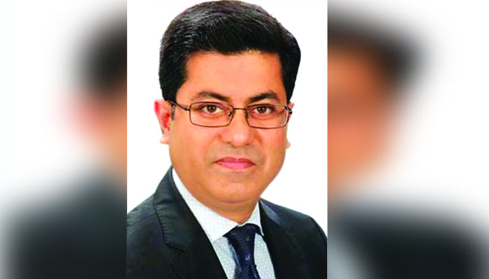 দক্ষিণে আলোচনায় ফজলে নূর তাপস