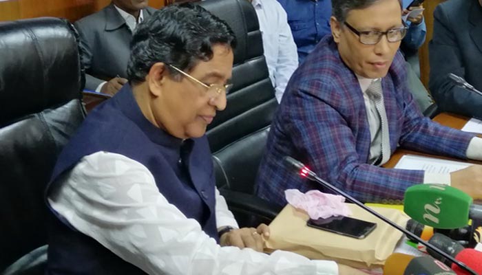ডিএপি সারের দাম কমলো কেজিতে ৯ টাকা