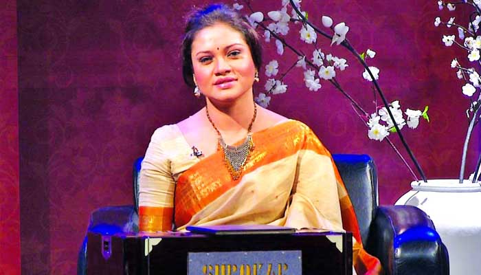 অদিতির সংগীতের ২০ বছর : আয়োজনে অংশগ্রহণে রেজিস্ট্রেশনের সুযোগ