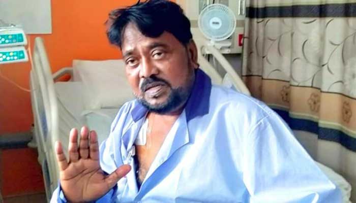 নিউইয়র্কের কনসার্ট থেকে ২৫ লাখ পাচ্ছেন এন্ড্রু কিশোর