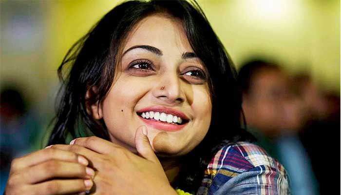 পরিকল্পনা করে এগোতে পারি না: অর্ষা
