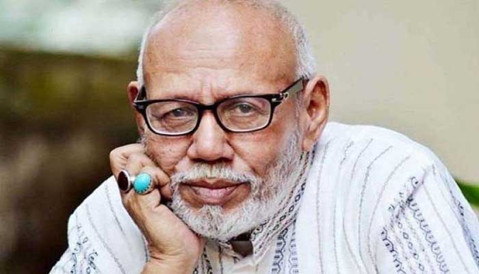 ‘বাড়ি ফিরতে চাই, এখানে শুয়ে-বসে দিন কাটছে’