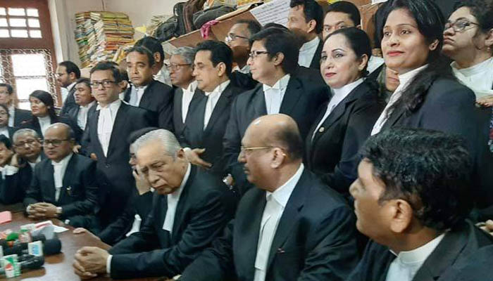 খালেদা জিয়ার স্বাস্থ্য প্রতিবেদন জমার সময় বাড়ল