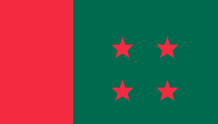আকার বাড়ছে উপদেষ্টা পরিষদের, বাতিল হচ্ছে উপ-কমিটির 'সহসম্পাদক' পদ