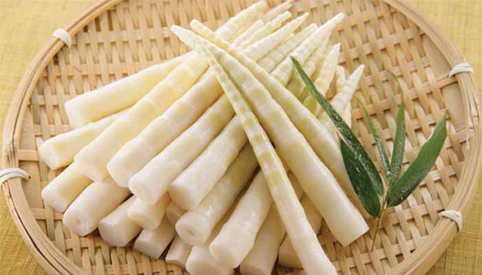 বাঁশ কেন খাবেন, কীভাবে খাবেন