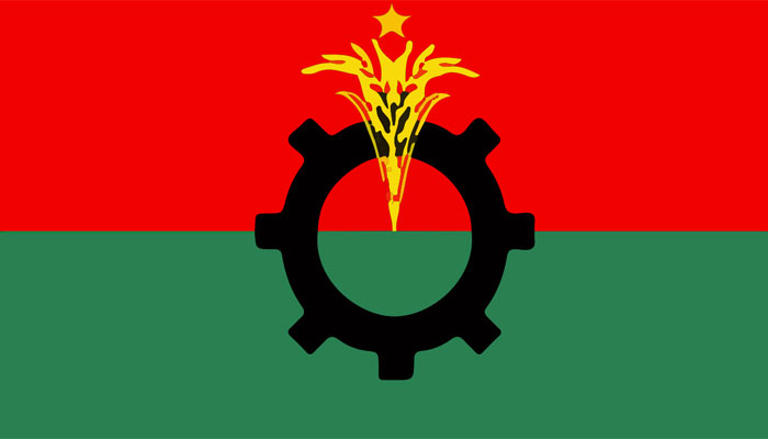 দুই দিবস ঘিরে বিএনপির কর্মসূচি ঘোষণা