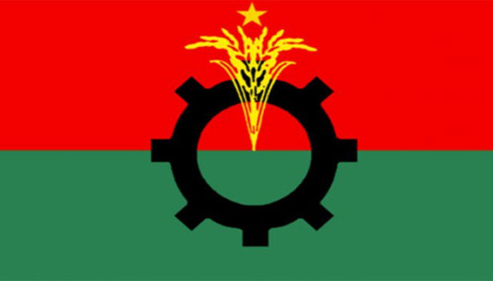 বিভাগীয় শহরে বিএনপির শোভাযাত্রা ১০ ডিসেম্বর