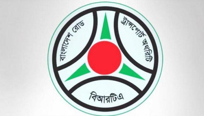 লাইসেন্স পেল উবার, পাঠাও