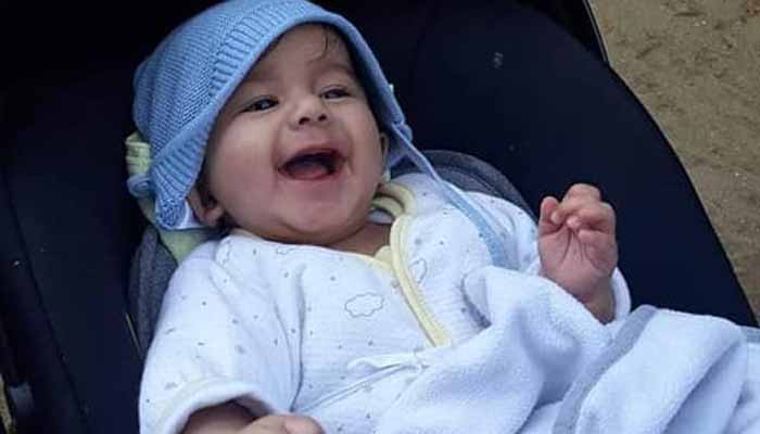 কত বছর বয়সের শিশুদের মধু খাওয়ানো ঠিক?