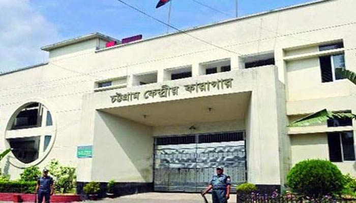 বাড়ছে দুর্ধর্ষ সন্ত্রাসী আসামি, কারাগারে যুক্ত হচ্ছে আরও ৩২ সেল