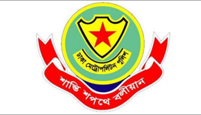 থার্টি ফার্স্ট নাইটে ছাদেও গান বাজনা নিষিদ্ধ