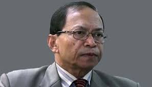 এস কে সিনহাসহ ১১ জনের বিরুদ্ধে দুদকের চার্জশিট