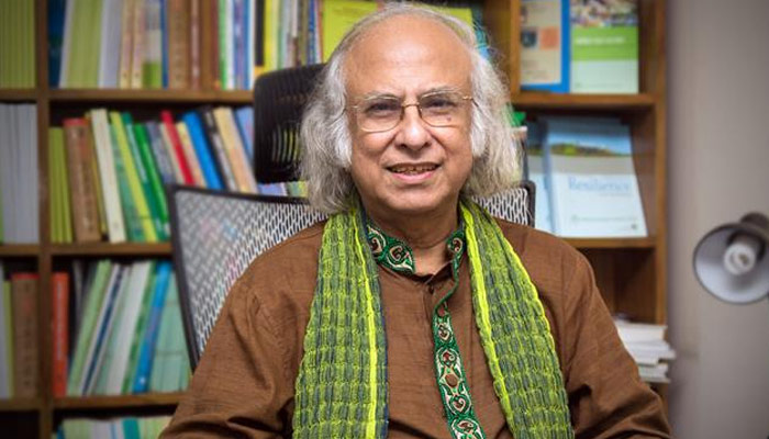 দালাল চক্র নির্মূলে সরকারের নজর দেওয়া উচিত: ড. খলীকুজ্জমান