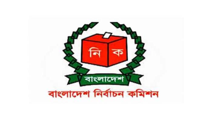 মঈনউদ্দীন বাদলের আসনে উপ-নির্বাচন ১৩ জানুয়ারি