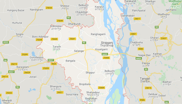 পরীক্ষার সময় সহিংসতার এড়াতে ১৪৪ ধারা ৩ প্রতিষ্ঠানে