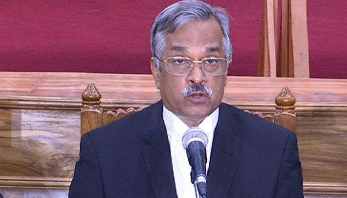 'মানবিক বিবেচনায়' খালেদা জিয়ার জামিন চান আইনজীবী জয়নুল