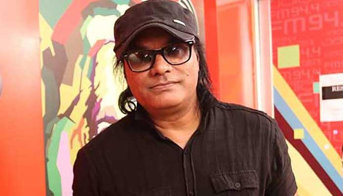 জাতীয় ক্রিকেট দল ছেড়ে মাইলসের হাল ধরেছিলাম: হামিন আহমেদ