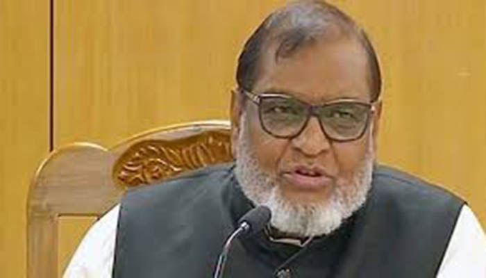 ১০ হাজার ৭৮৯ রাজাকারের তালিকা প্রকাশ