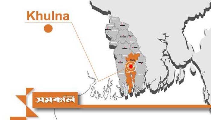 খুলনা পাসপোর্ট অফিসে দুদকের অভিযান, ২ দালালের কারাদণ্ড