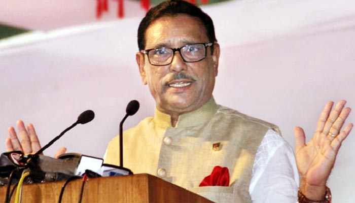 নাগরিকত্ব আইন ভারতের অভ্যন্তরীণ ব্যাপার: কাদের