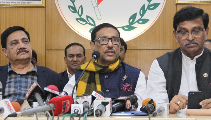 রাজাকারের তালিকা সংশোধন করার নির্দেশ প্রধানমন্ত্রীর
