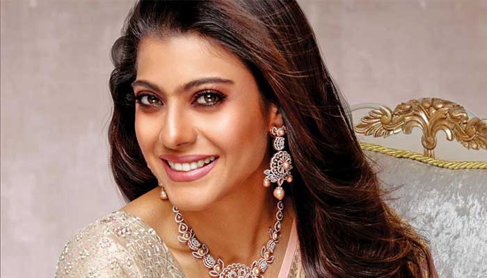 বলিউডের নতুন তারকাদের চেনেন না কাজল!