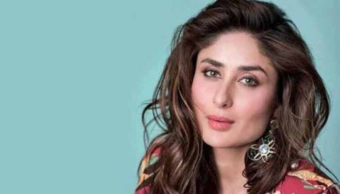 কারিনা চুলে যেসব তেল ব্যবহার করেন