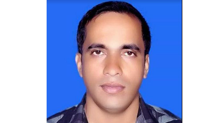 পটিয়ায় সড়ক দুর্ঘটনায় ইউপি সদস্য নিহত