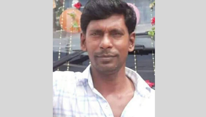 বিশ্ববিদ্যালয়ের বাসে ছাত্রীকে হয়রানির অভিযোগ