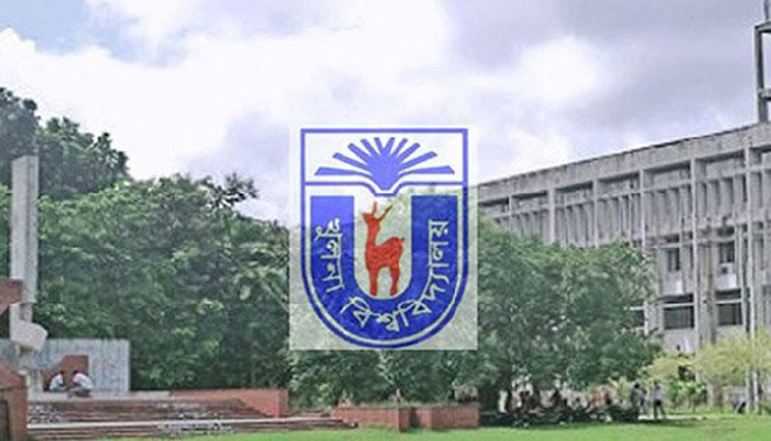 খুবির ষষ্ঠ সমাবর্তন ২২ ডিসেম্বর