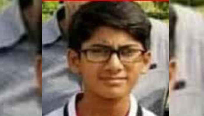 সমুদ্রে নেমে নিখোঁজ শিক্ষার্থীর লাশ উদ্ধার