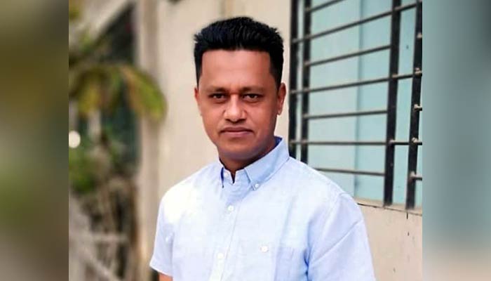 স্পেনে যাওয়ার স্বপ্ন পূরণ হলো না মালেকের