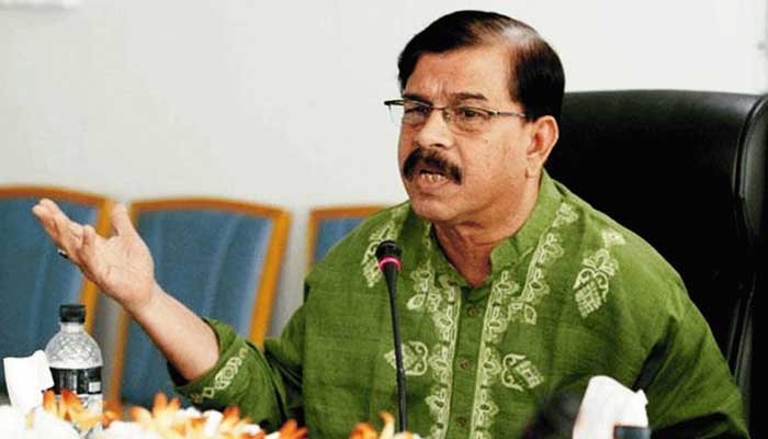 নুরের ওপর হামলা ঘৃণ্য ও বর্বর: মান্না