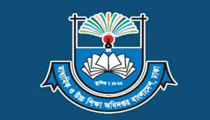 এমপিওভুক্ত শিক্ষকদের ডিসেম্বর মাসের বেতন ব্যাংকে গেছে