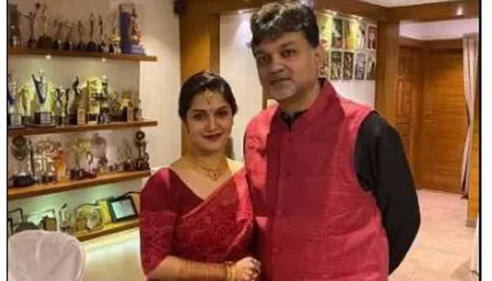 ‘আমার জীবনের সবচেয়ে দামি গুজব’